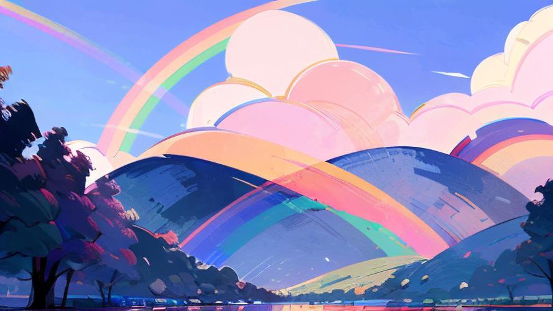印迹信息科技